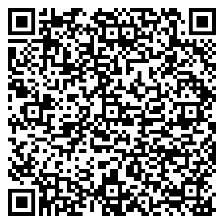 QR code 27266697500000