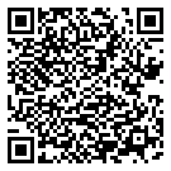 QR code 52917237800000