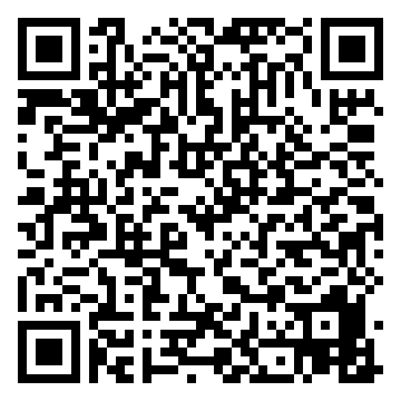 QR code 52431480400000