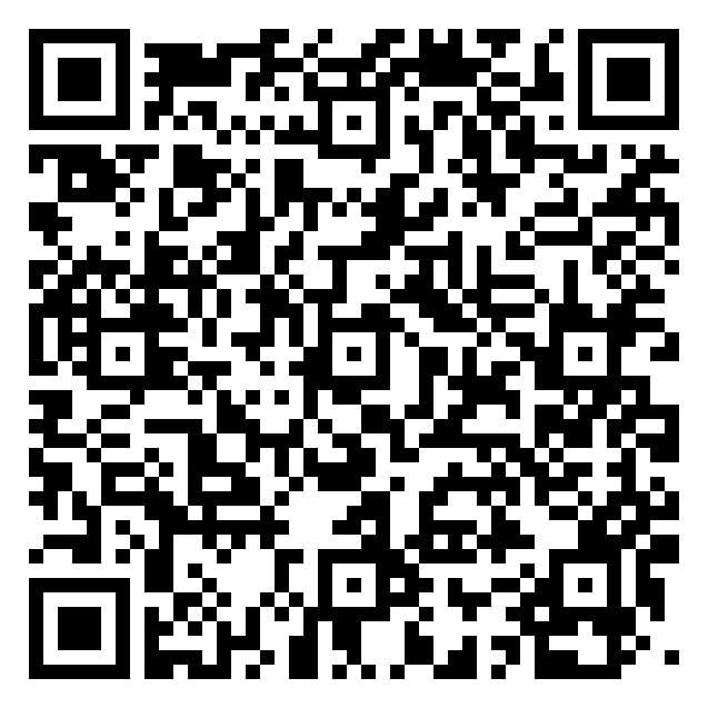 QR code 49282445800000