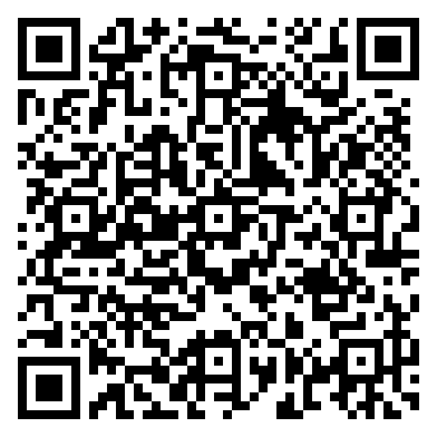 QR code 38071795300000