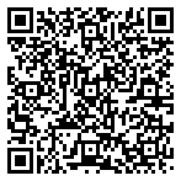 QR code 73163492500000