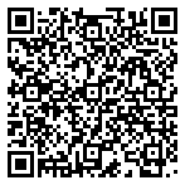 QR code 52728491400000
