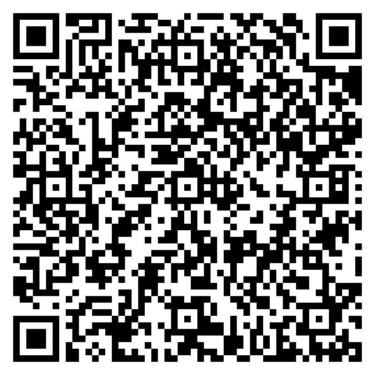 Katarzyna Mańka Usługi Fryzjerskie KASIA u klienta QR code QR code 22033583600000