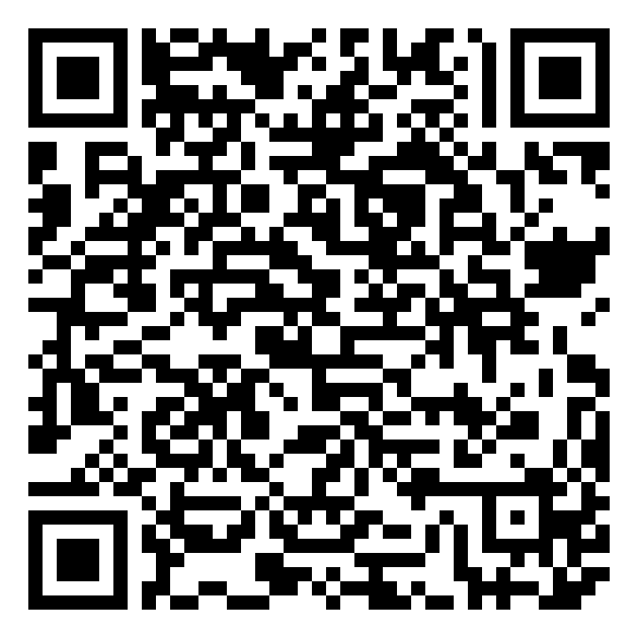 QR code 21130014400000