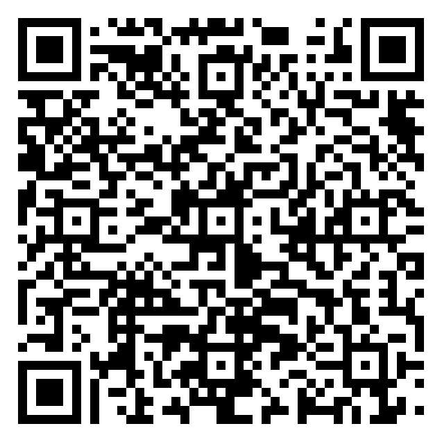 QR code 63090787300000