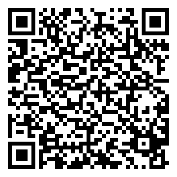 QR code 38825801900000
