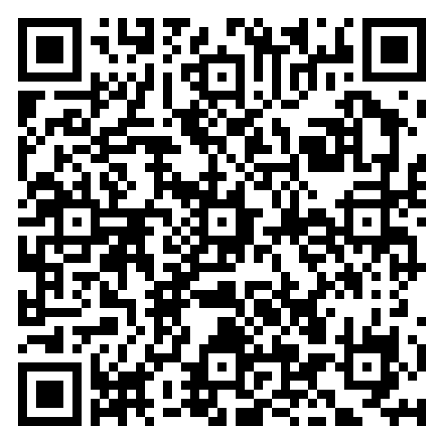 KATARZYNA MARAT SPEDIMAR QR code QR code 36421999500000