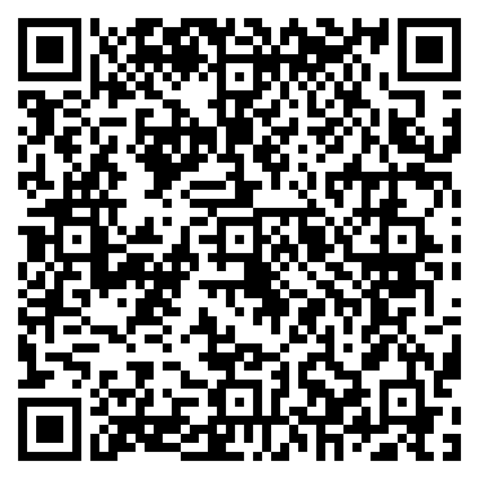 QR code 14170724000000