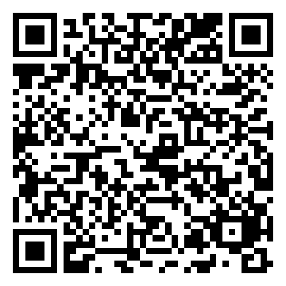 QR code 38560670900000