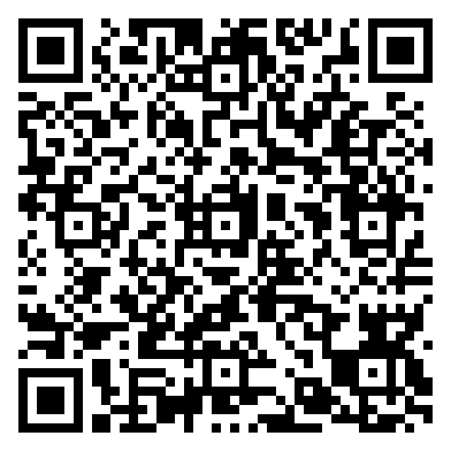 QR code 38492937900000