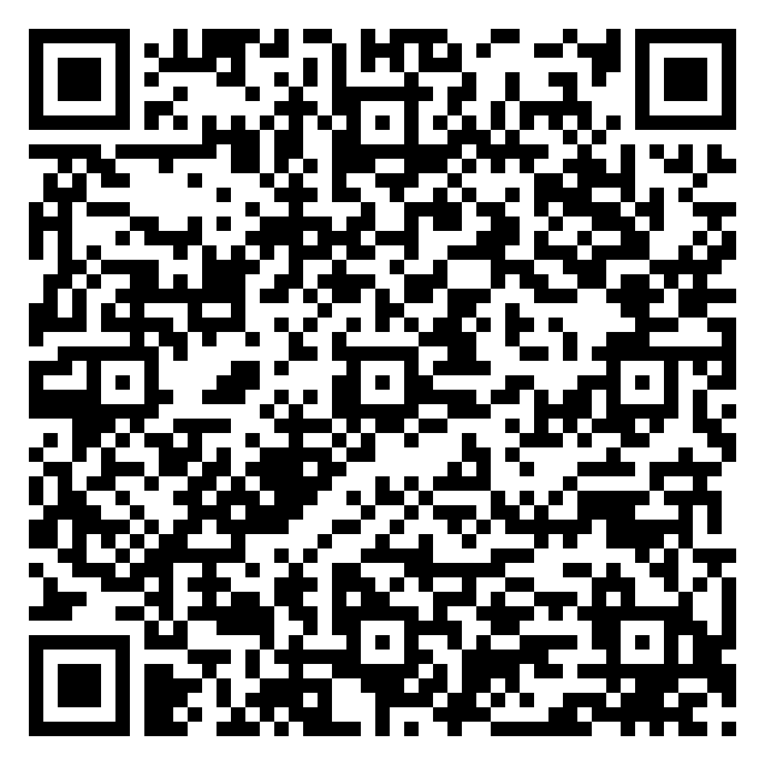 QR code 93281267600000