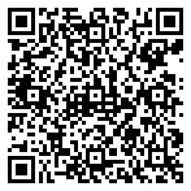 QR code 52399023600000