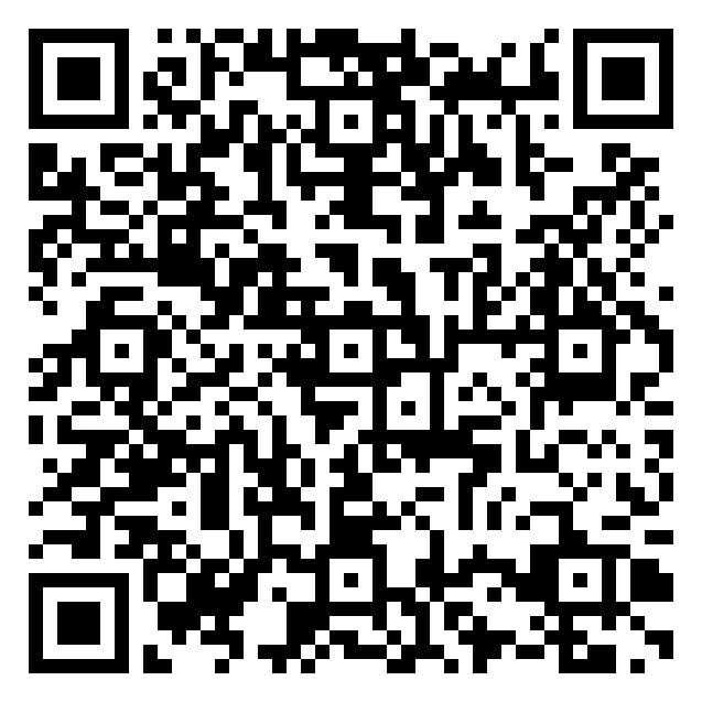 QR code 28004305000000