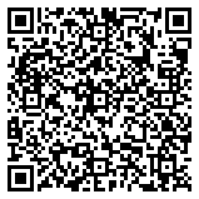 QR code 52819507000000