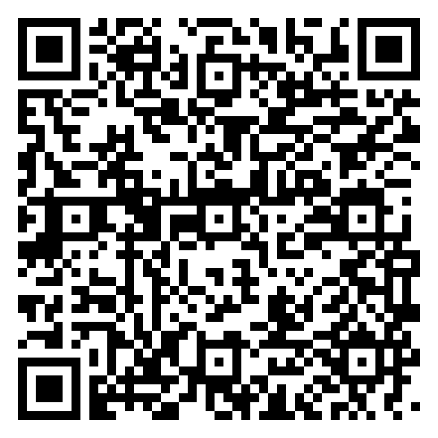 QR code 52211997800000