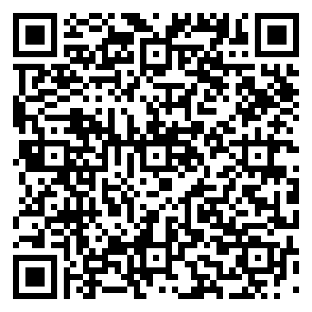 QR code 38998339500000