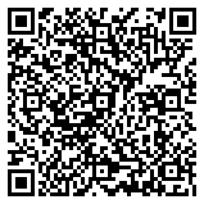 QR code 02068186900000