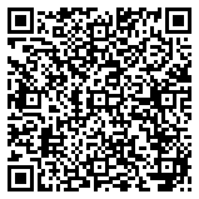QR code 24064899100000