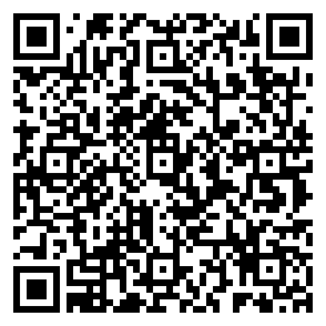 QR code 52119287800000