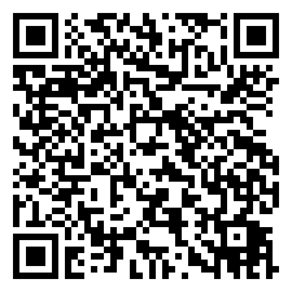 QR code 52964183800000