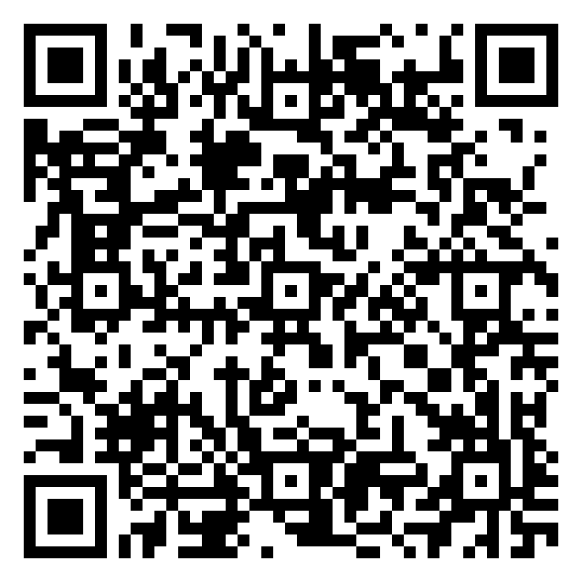 QR code 35124568100000