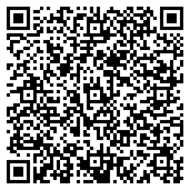 QR code 05058693000000