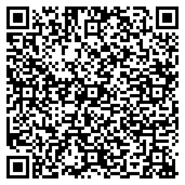 QR code 54319429700000