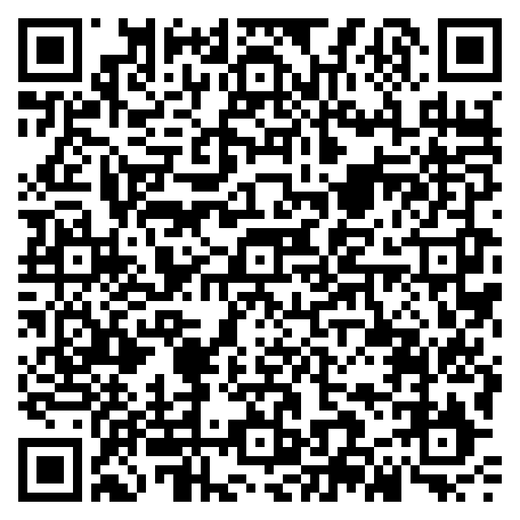 QR code 12025113700000