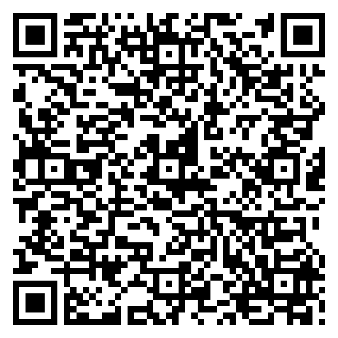 QR code 14097237000000