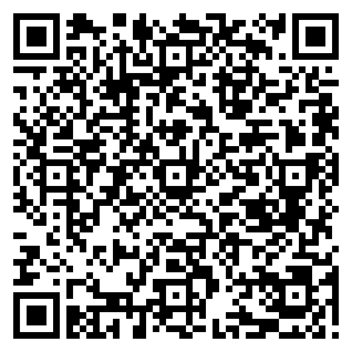 QR code 36507625600000