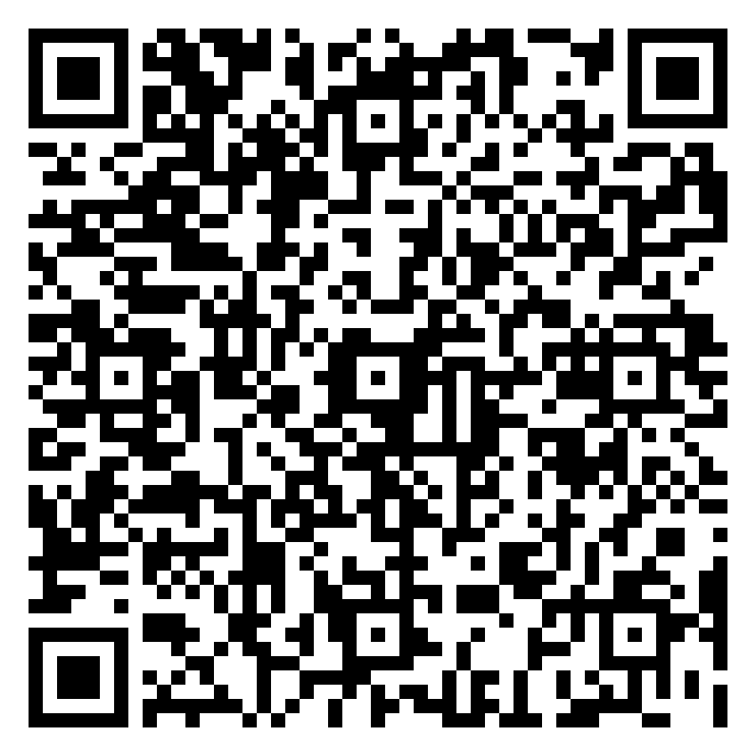 QR code 10111268900000