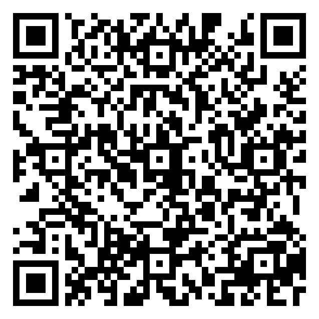 QR code 12321795100000