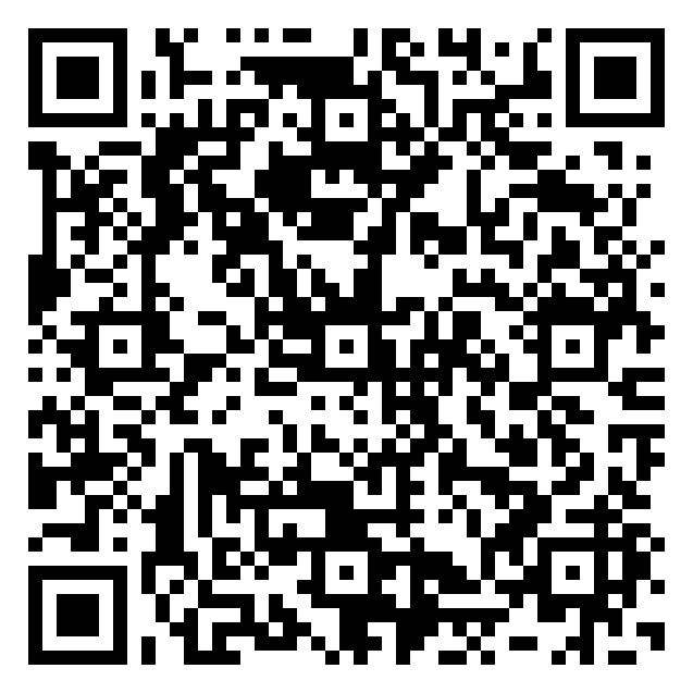 QR code 36302058200000