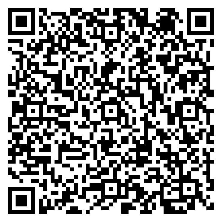 QR code 41004588000000