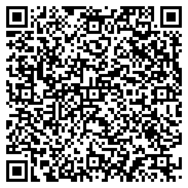 QR code 93153252600000