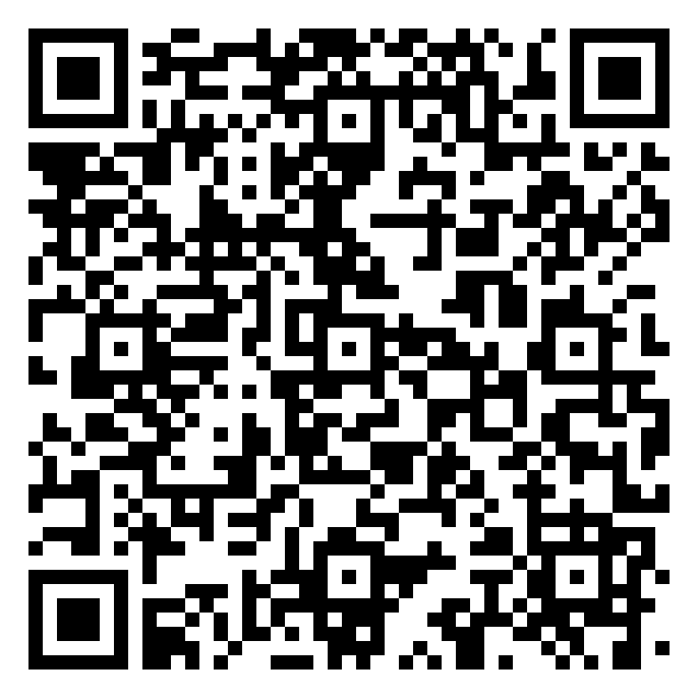 Katarzyna Markuszewska QR code QR code 38814013400000