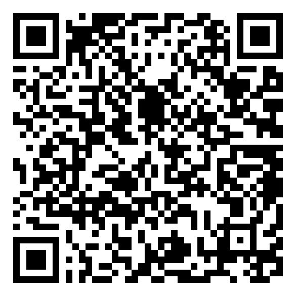 QR code 52068809200000