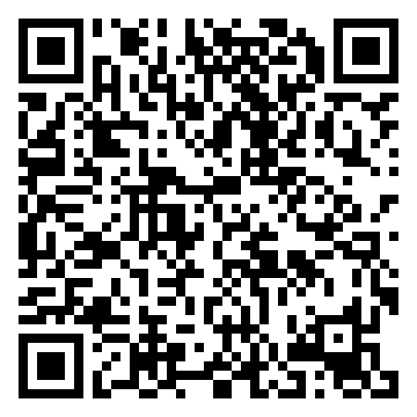 QR code 38049723300000