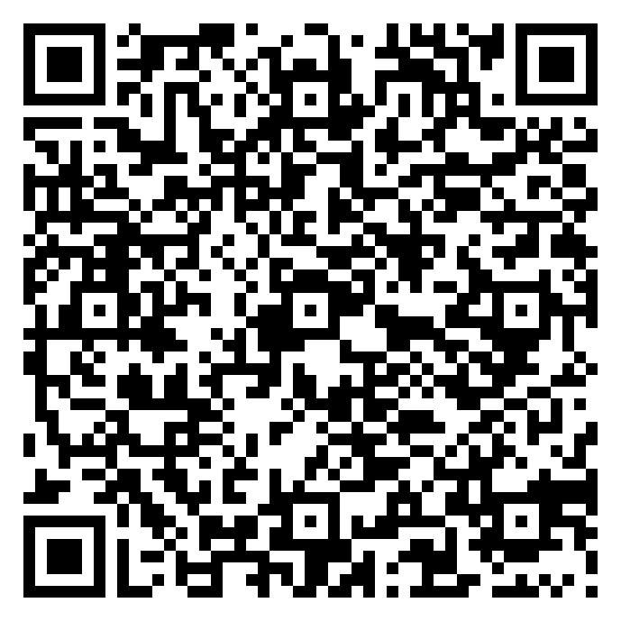 QR code 52702714600000