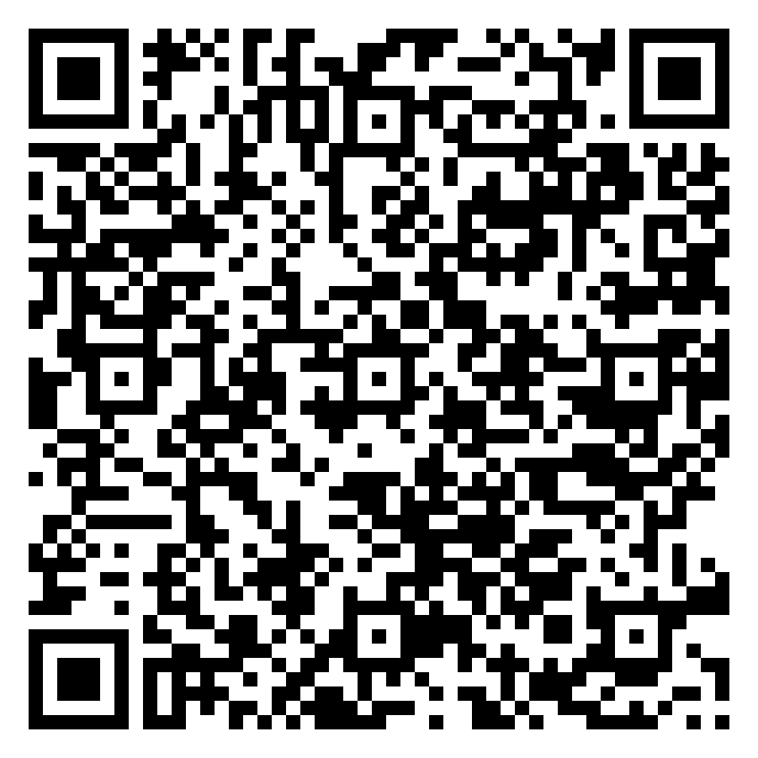 QR code 52991654800000