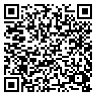QR code 30242757800000