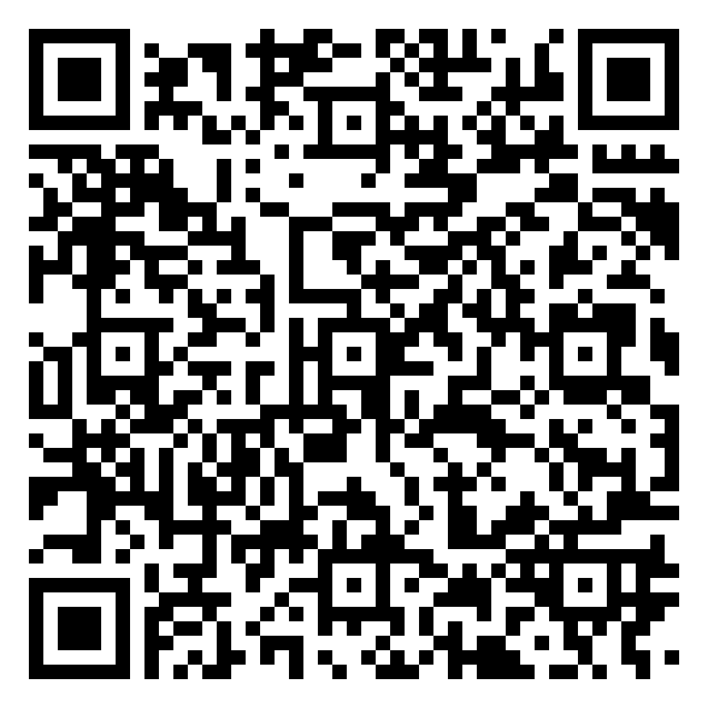QR code 54202788700000