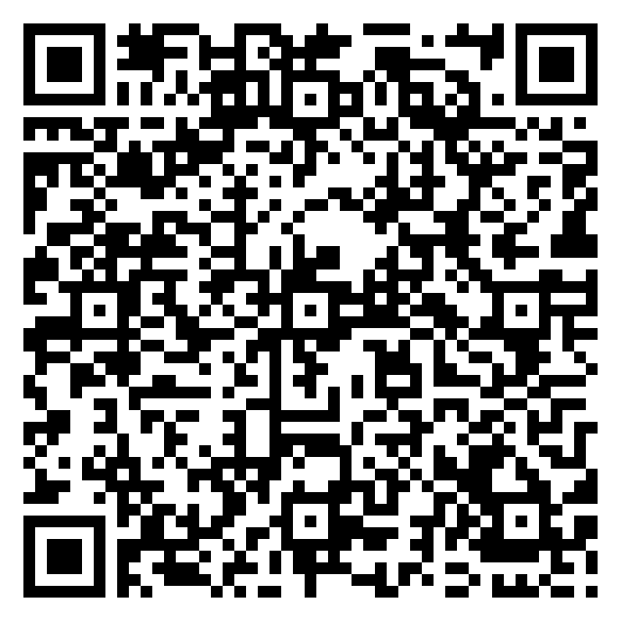 QR code 12300401400000