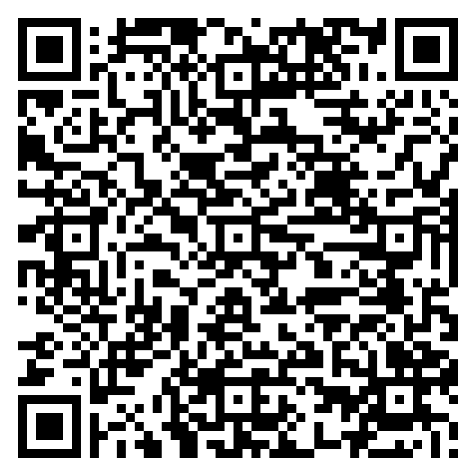 QR code 16028372600000