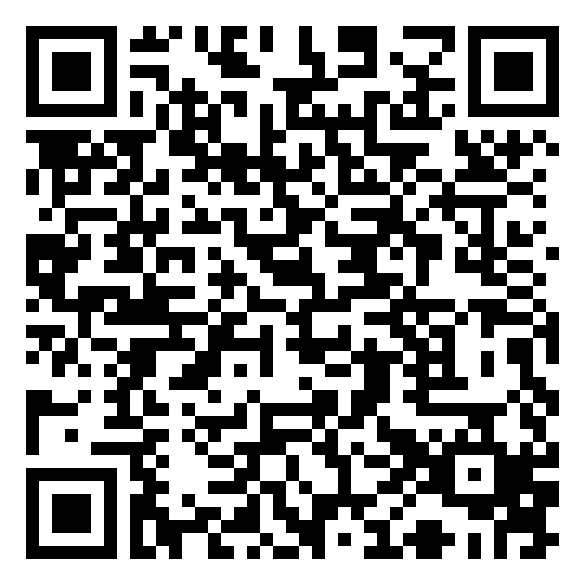 QR code 38490519500000