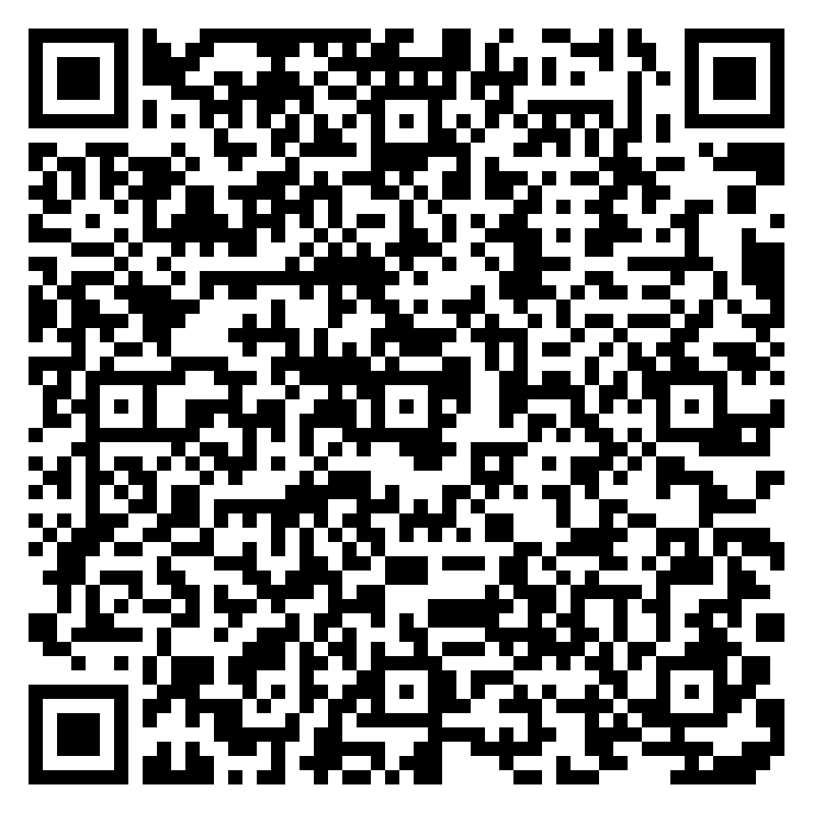 QR code 35705337900000