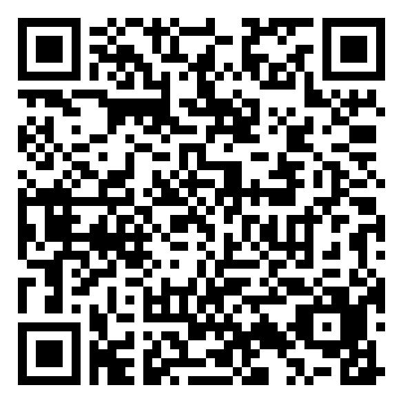 QR code 36929968000000