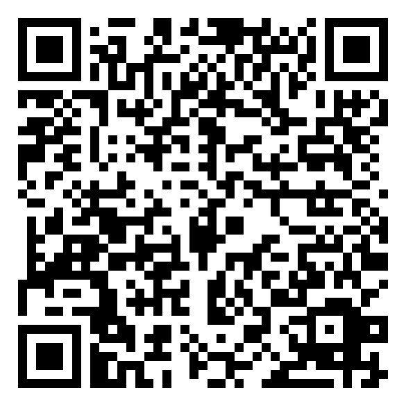 QR code 02033699000000