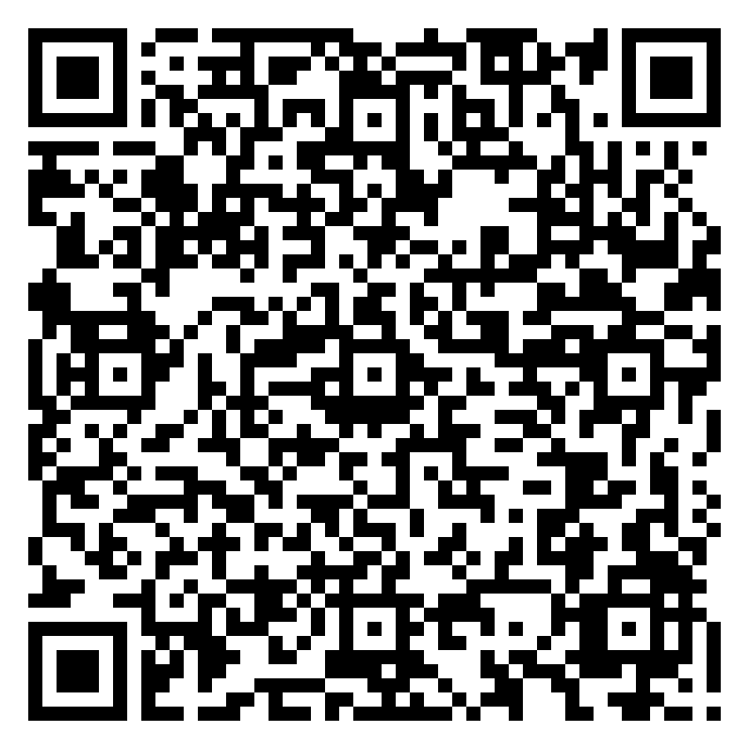 QR code 38719743900000